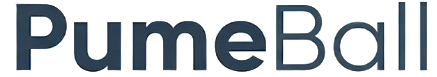Pumeri