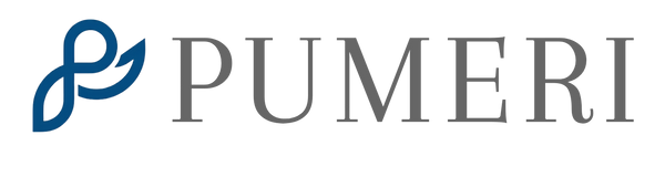 Pumeri
